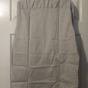 Kenneth Cole Reaction shirt